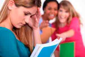 Introdução ao Bullying nas Escolas
