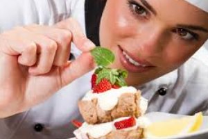 Pâtissier