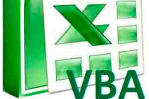 VBA para Iniciantes