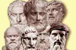 Princípios da Filosofia
