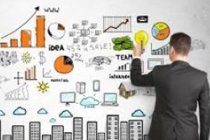 Como Construir um Plano de Marketing para o seu Negócio 