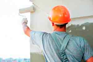 Pintor de Obras 