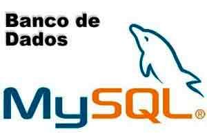 Banco de Dados MySQL