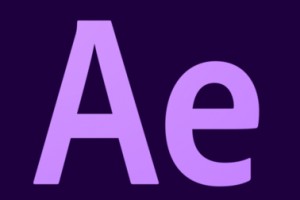 After Effects