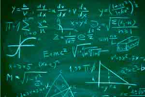 História da Matemática