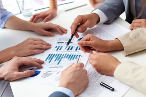 Introdução à Gestão de Negócios