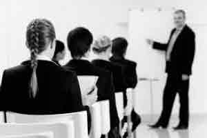 Técnicas em Comunicação