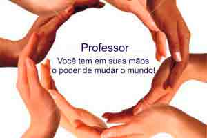 Pesquisa em educação ou planejamento educacional