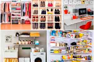 Personal Organizer 