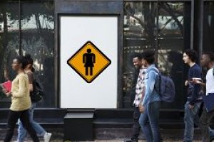 Gênero e Diversidade Escolar