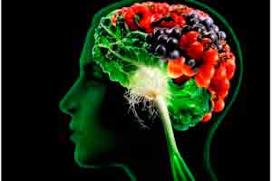 Introdução à Psicologia Aplicada à Nutrição