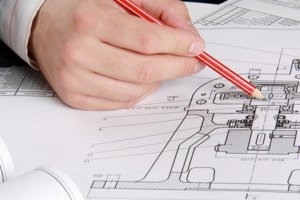 Introdução à LID e Metrologia