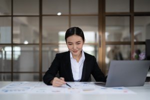 Eventos e relações públicas e marketing 