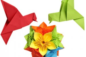 Origami