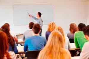 Introdução à Didática do Ensino Superior