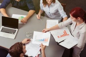 Introdução aos Métodos e Técnicas para Elaboração de Projetos Sociais