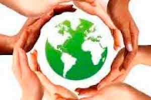 Desenvolvimento Social