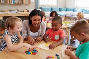 Introdução à Pedagogia