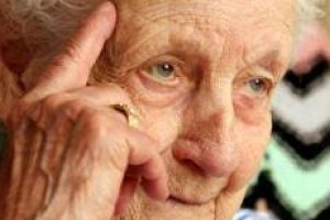 Curso para Cuidadores Formais e Informais de Pessoas Idosas