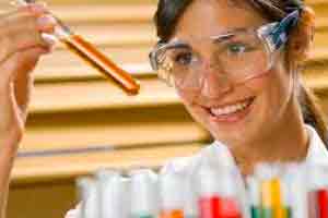 Introdução à Metodologia de Ensino da Química