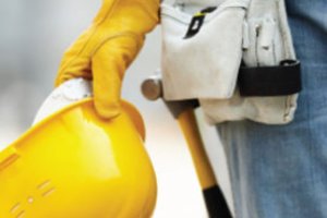 Segurança de Máquinas e Equipamentos de Trabalho