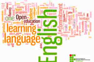 Introdução ao Inglês Para Ensino Médio e Fundamental