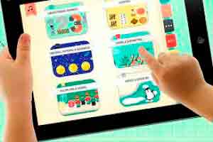 Mídias Digitais na Educação Matemática 