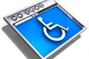 Programas de Tecnologia Assistiva