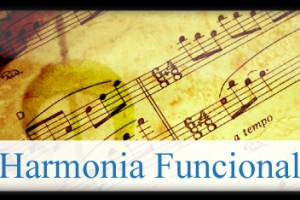 Harmonia Funcional