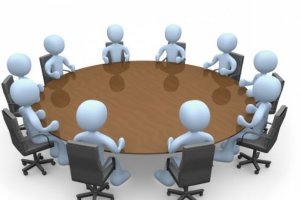 Introdução à Capacitação em Monitoria: Monitoria em EAD 