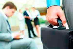 Representante Comercial