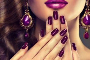 Unhas