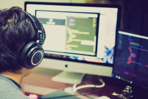 Programação web 
