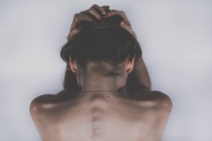 Psico-oncologia avaliar e intervir 