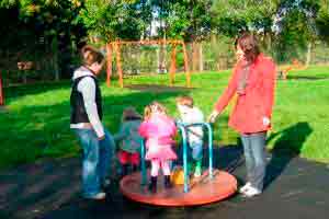 Brincadeiras para Recreação Infantil 
