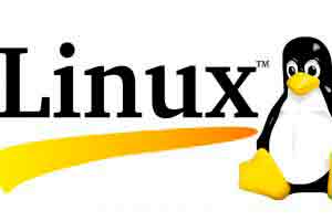 Linux