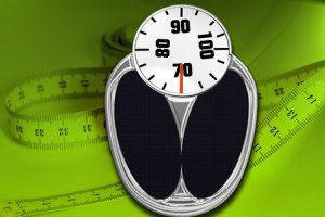 Introdução às Patologias da Nutrição