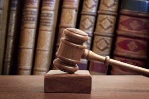 Introdução aos Elementos do Processo Penal