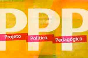 Projeto Político Pedagógico