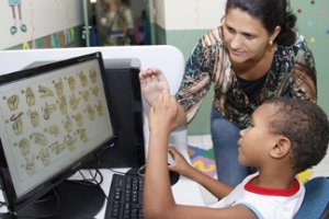 Necessidades Educativas Especiais. Como ensinar, como aprender -3ed