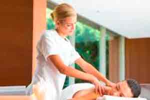Introdução à psicologia aplicada à estética