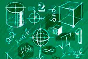 Elementos da Matemática