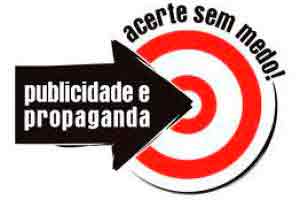 Introdução ao Marketing: Publicidade e Propaganda