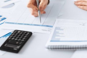 Contabilidade Empresarial 