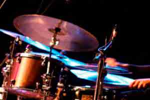 Bateria 