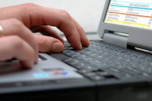 Programas e Editores de Textos