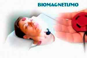 Benefícios do imã para a saúde (Biomagnetismo)