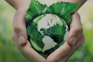 Transição da norma NP EN ISO 14001:2004 para a nova versão NP EN ISO 14001:2015