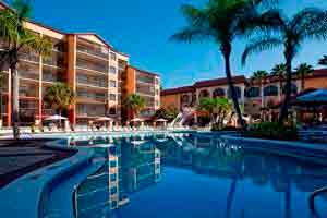 Marketing para Resorts e Hotelaria