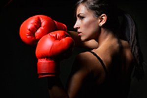 Teoria do Boxe